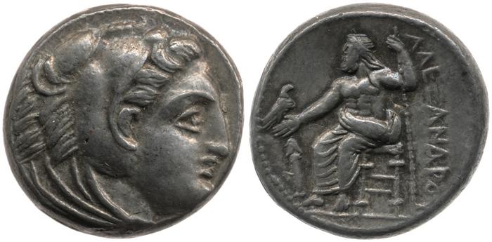 Price 78, реверс, bm