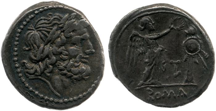 reverse RRC 98A/1b