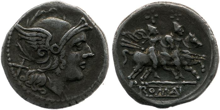 coin rev