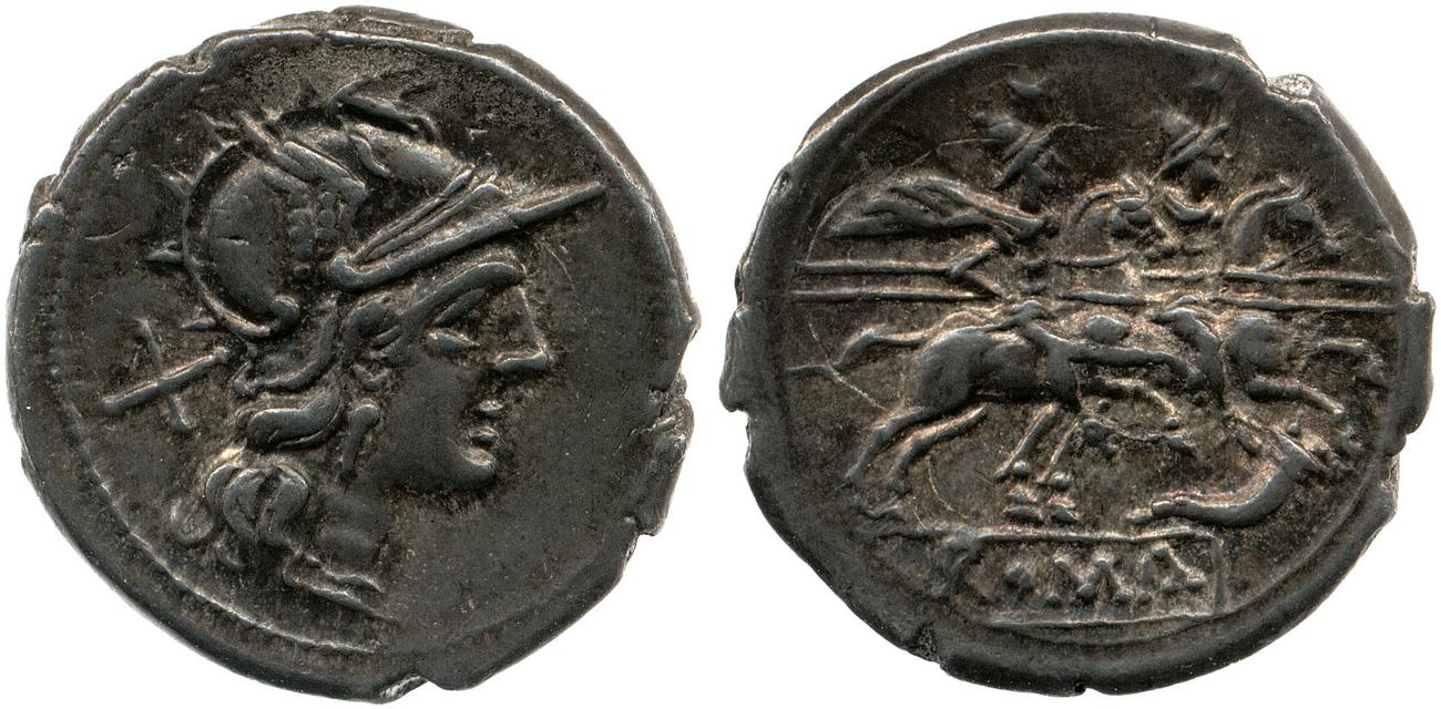 coin obv
