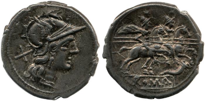 coin rev