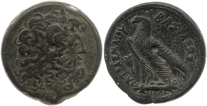 реверс Svoronos (1904-1908) no. 1403