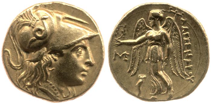 реверс Price 1556