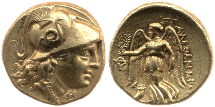 реверс Price 1568