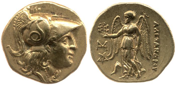 Price 1524, реверс, bm