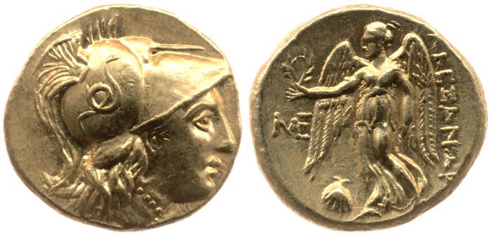реверс Price 1559