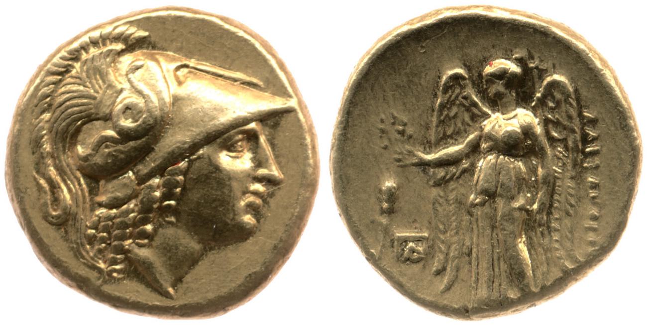 coin obv