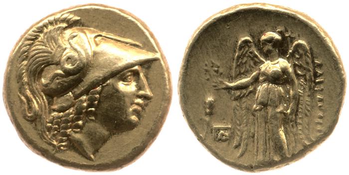 coin rev