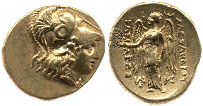 реверс Price 3825