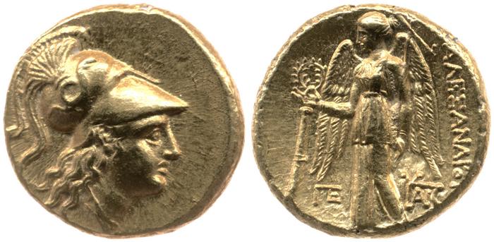 реверс Price 3163