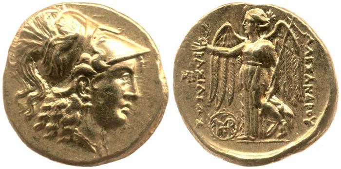 Price 3749, реверс, bm