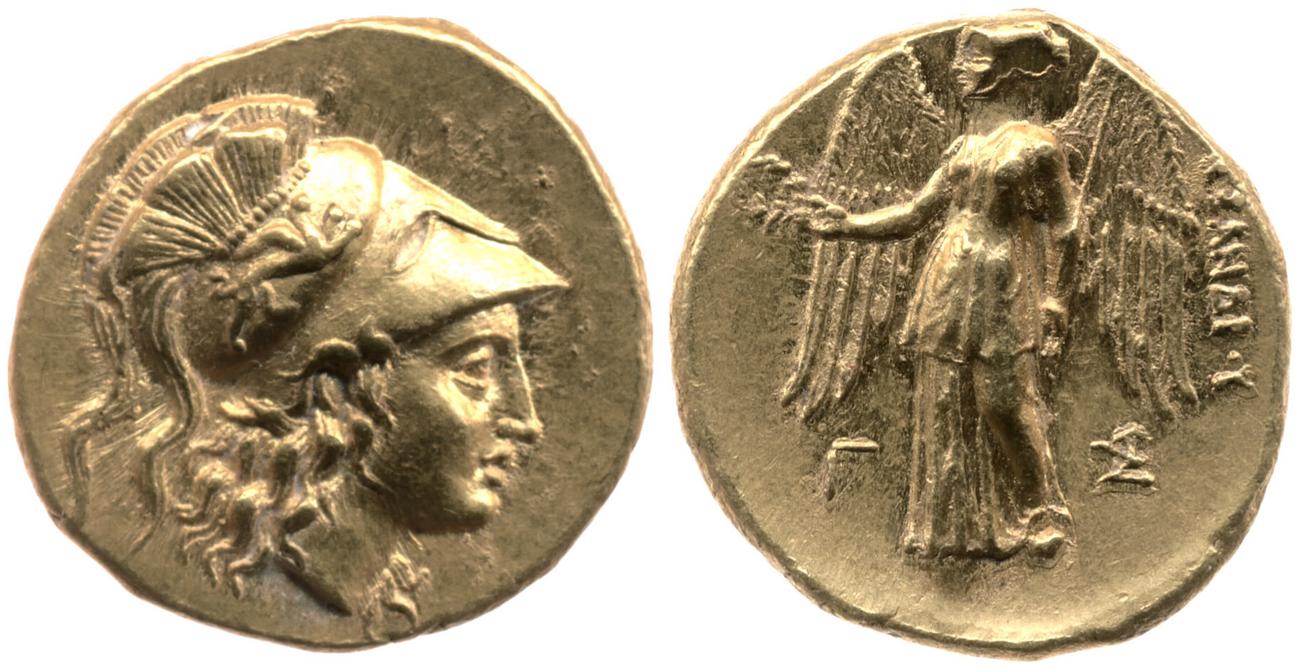 аверс Price 3178