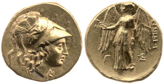 реверс Price 3178