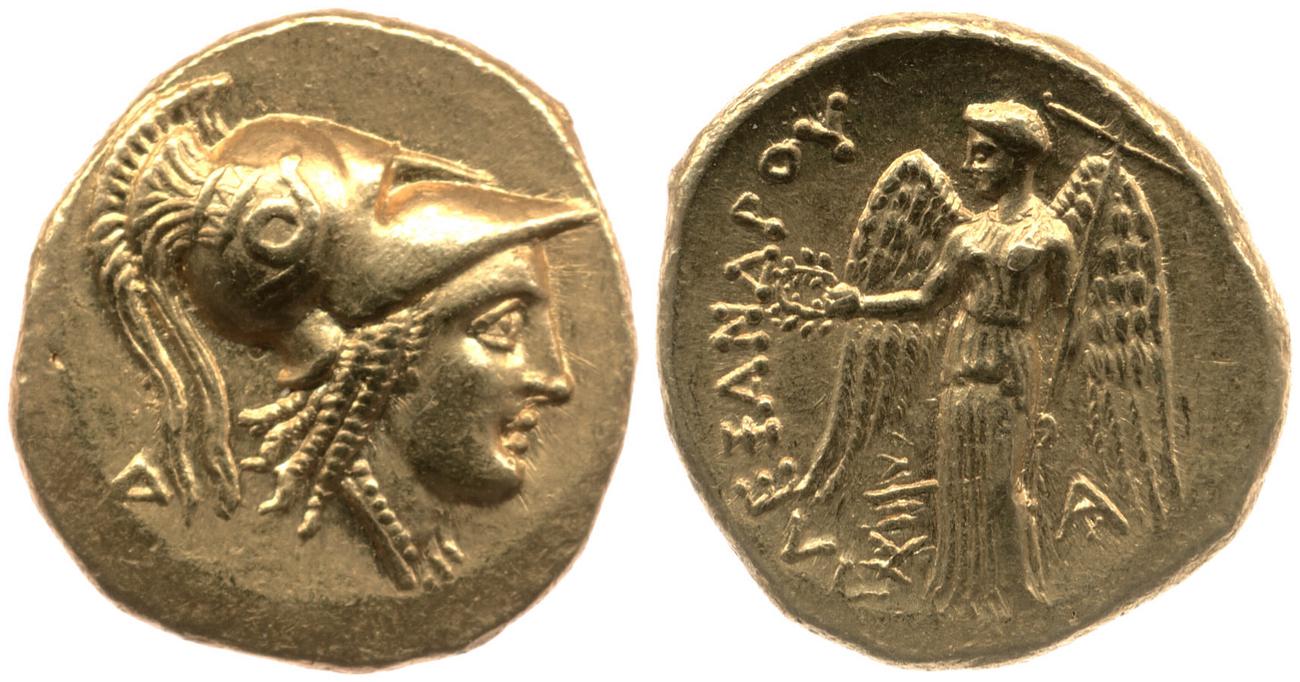 Price 3306, аверс, bm