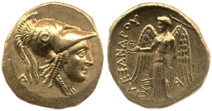 Price 3306, реверс, bm