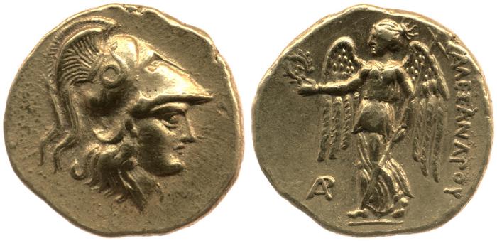 Price 3422, реверс, bm