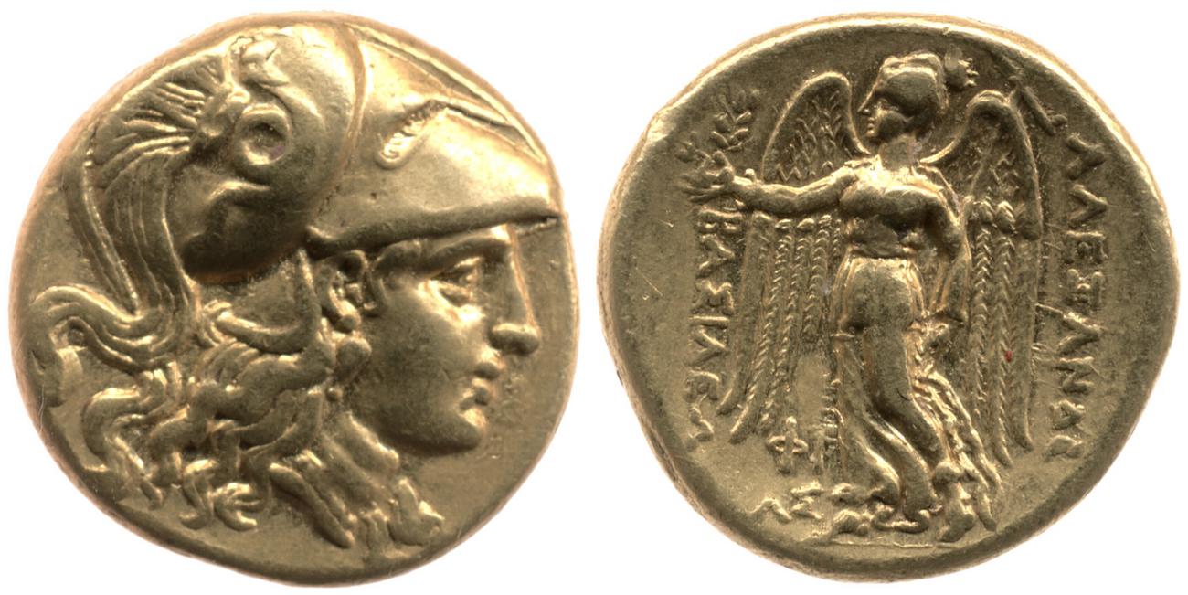 Price 2959, аверс, bm