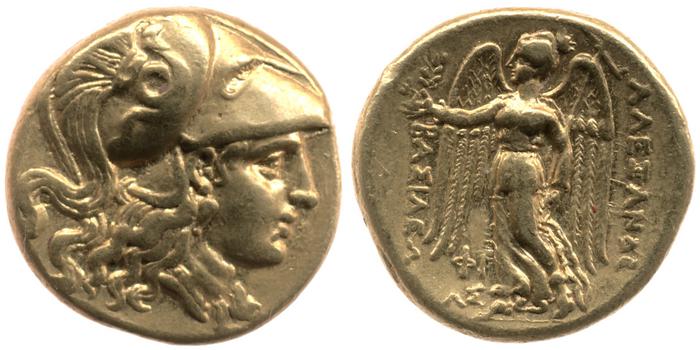 Price 2959, реверс, bm