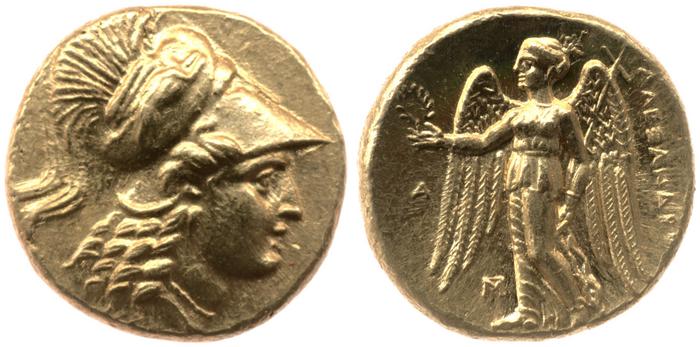 реверс Price 3516