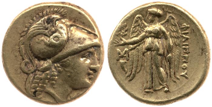 Price P30, реверс, bm