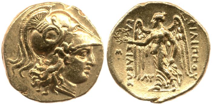 Price P179, реверс, bm