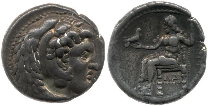 Price P208, реверс, bm