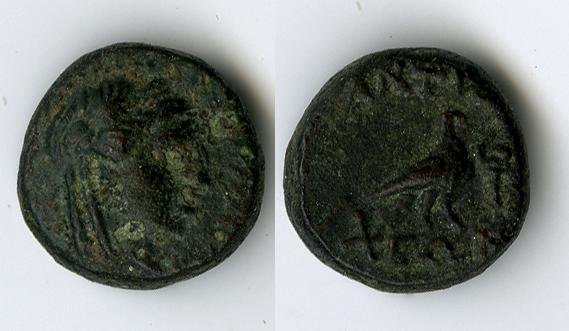 coin obv