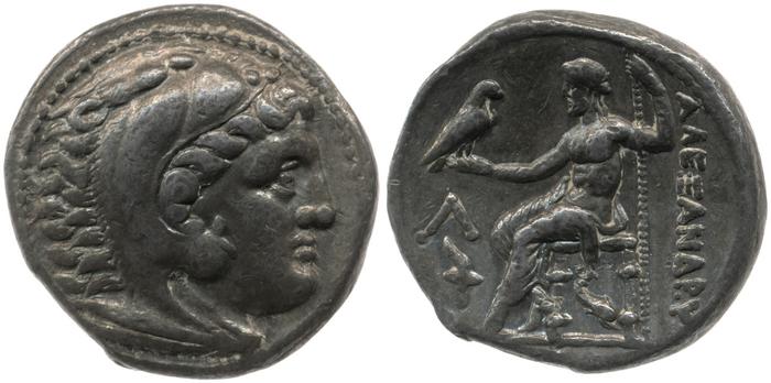 Price 485, реверс, bm
