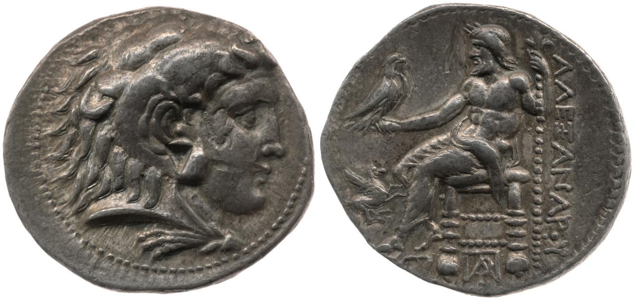 Price 3974, аверс, bm