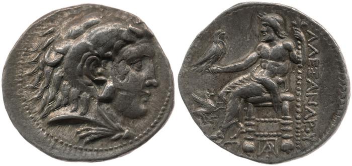 Price 3974, реверс, bm