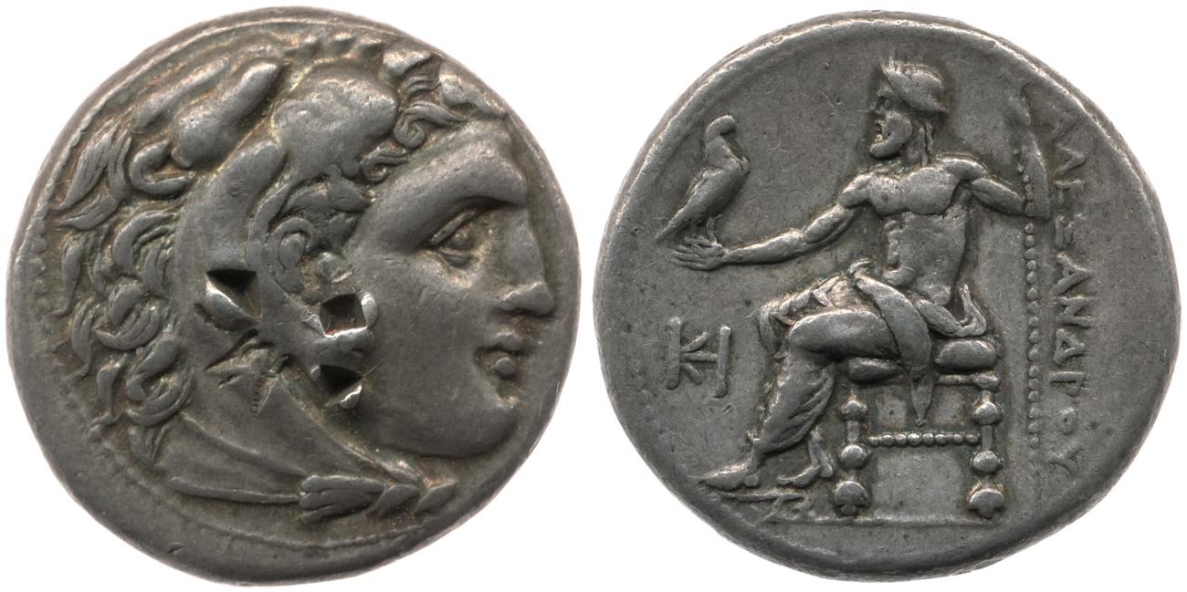 Price 2120, аверс, bm