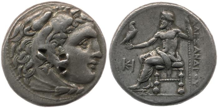 Price 2120, реверс, bm