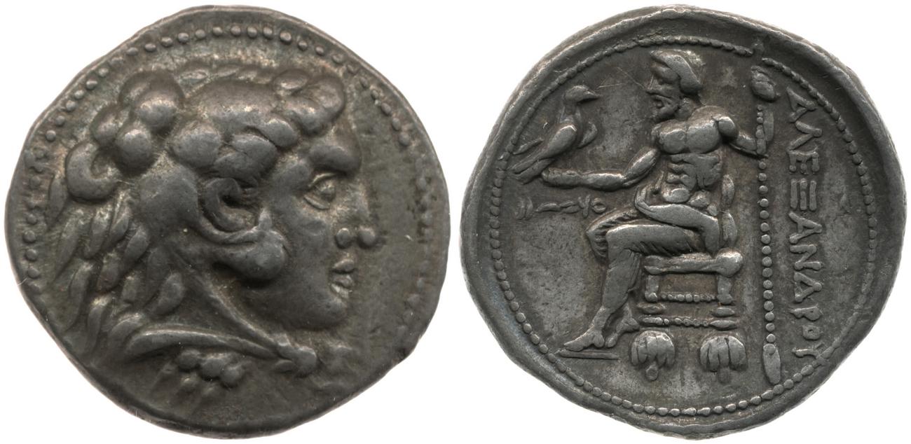 coin obv