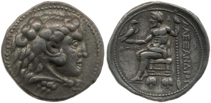 coin rev