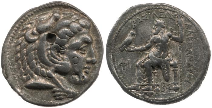 Price 2955, реверс, bm