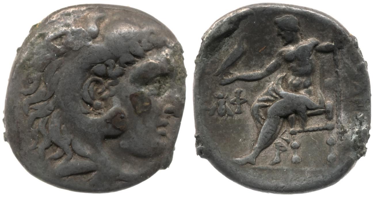 coin obv
