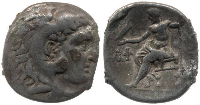 Price 1877, реверс, bm