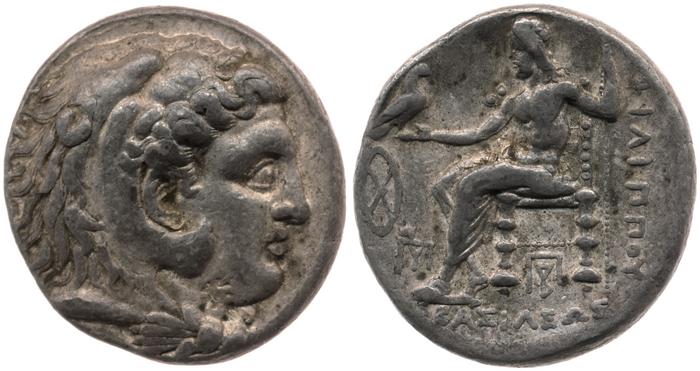 Price P189, реверс, bm