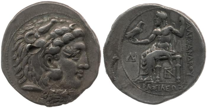 Price 2951, реверс, bm
