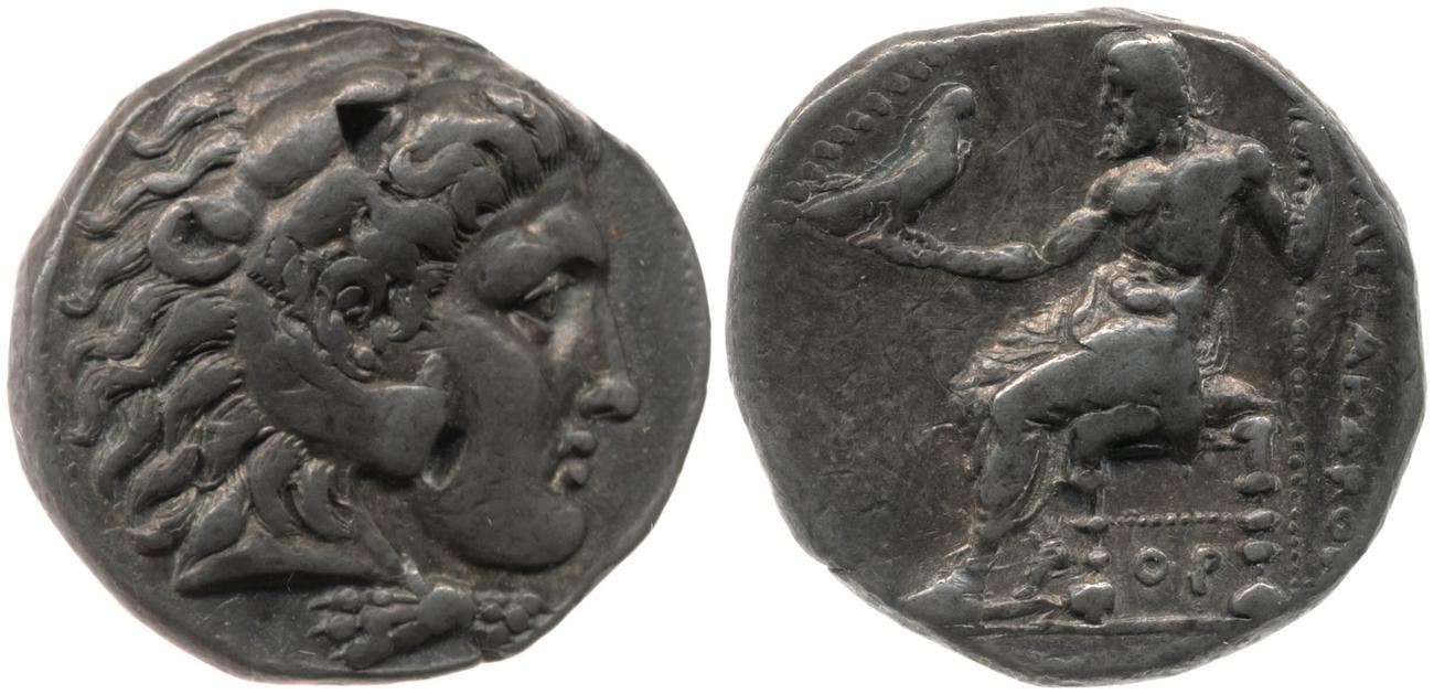 Price 3962, аверс, bm