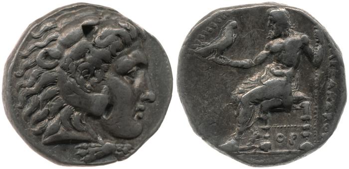 Price 3962, реверс, bm