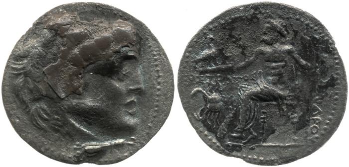 coin rev