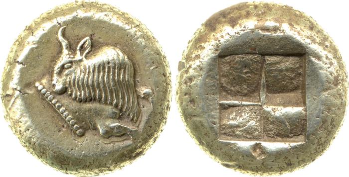 reverse Samos Wartenberg 2020 Series 21
