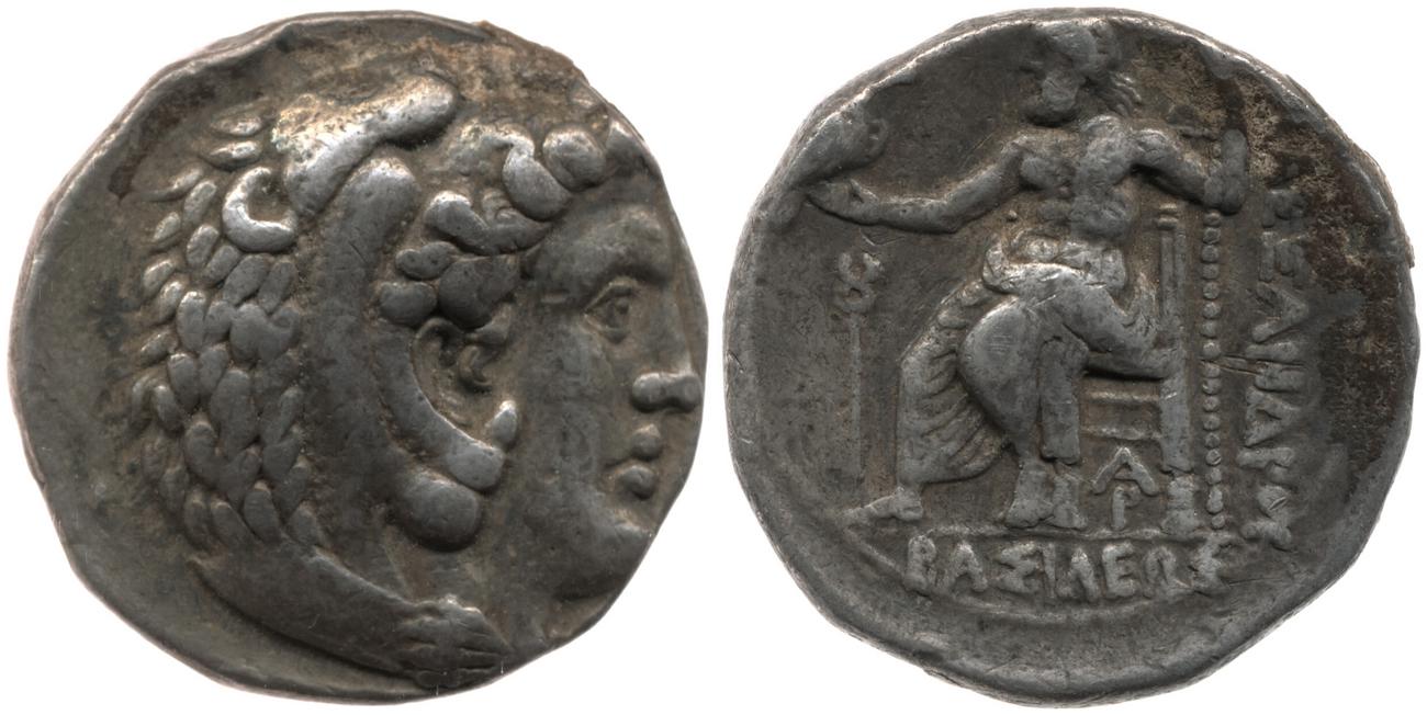 Price 3332, аверс, bm