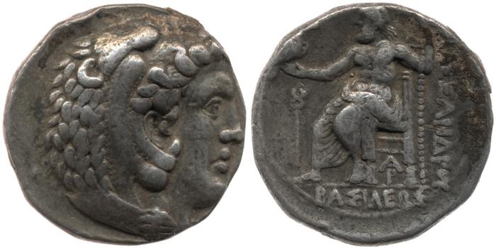 Price 3332, реверс, bm