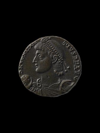 реверс RIC VIII Nicomedia 67