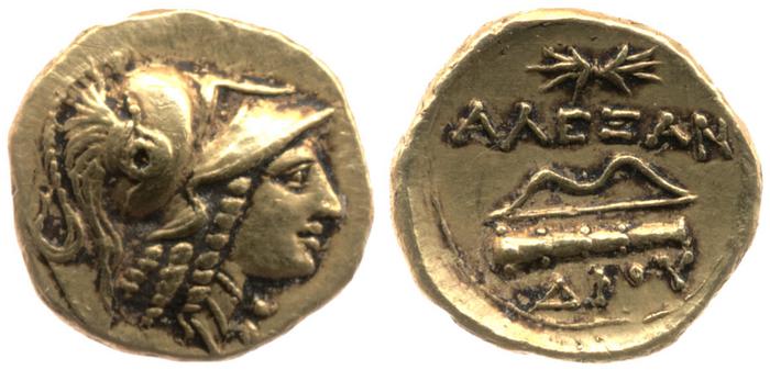 Price 165, реверс, bm