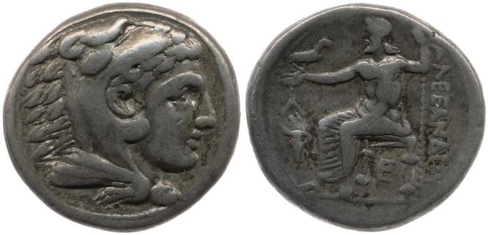 Price 432, реверс, bm