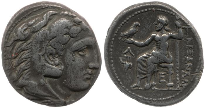 Price 433, реверс, bm