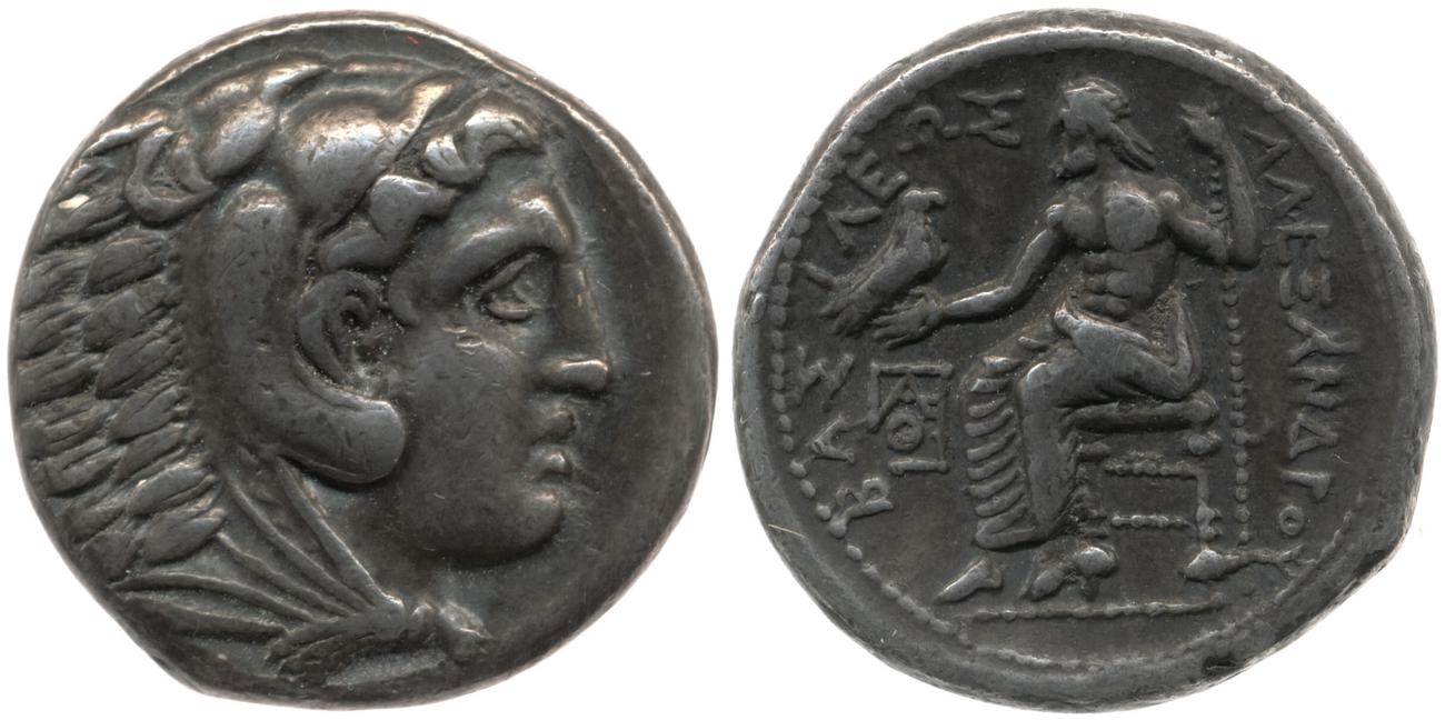 Price 121, аверс, bm